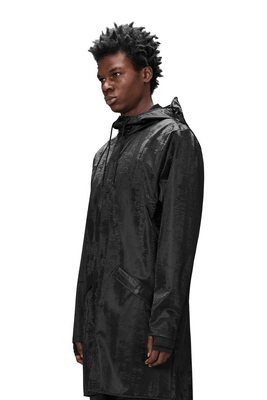 9---12020_coal_AW25_Men_4