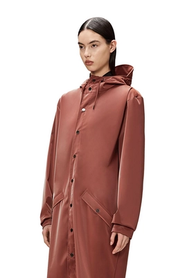 4---12020_honor_aw25_women_4