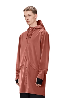 8---12020_Honor_AW25_Men_4