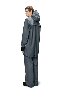 5---12020_lagoon_aw25_men_2