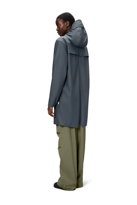 8---12020_lagoon_aw25_women_2