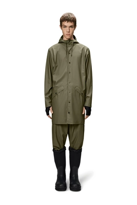 2---12020_marsh_aw25_men_1