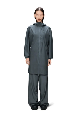 2---12080_lagoon_AW25_women_1