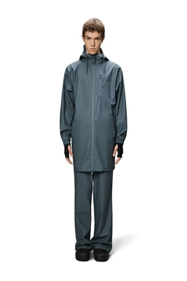 3---12080_lagoon_aw25_men_1