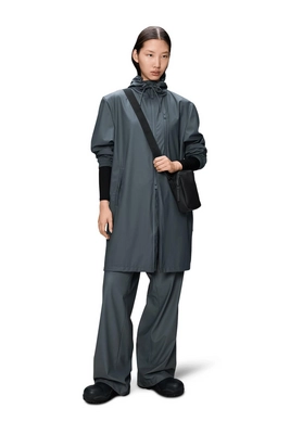 4---12080_lagoon_AW25_women_3