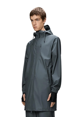 5---12080_lagoon_aw25_men_4