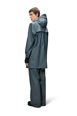 6---12080_lagoon_aw25_men_2