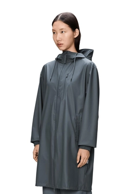 7---12080_lagoon_AW25_women_4