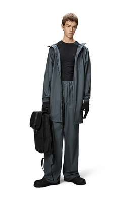 8---12080_lagoon_aw25_men_3