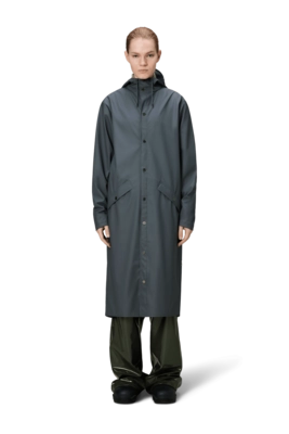 3---18360_lagoon_aw25_women_1
