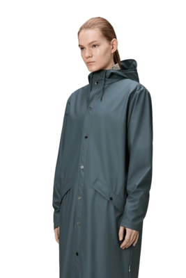 7---18360_lagoon_aw25_women_4