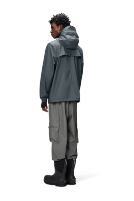 4---18370_Lagoon_AW25_Men_2