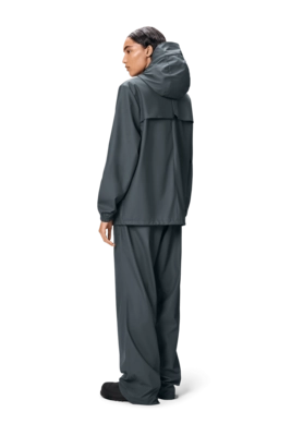 5---18370_Lagoon_AW25_Women_2
