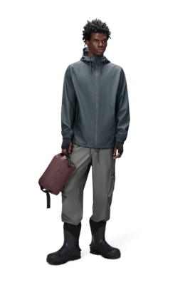 8---18370_Lagoon_AW25_Men_3