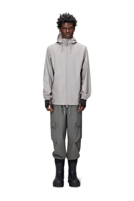 2---18370_Nimbus_AW25_Men_1