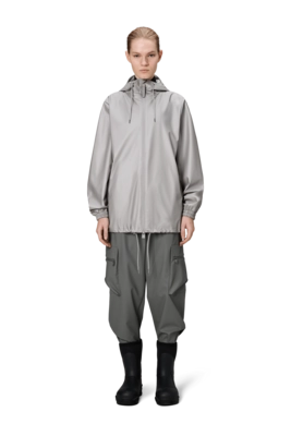 3---18370_nimbus_aw25_women_1