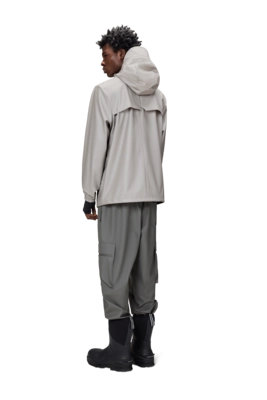 4---18370_Nimbus_AW25_Men_2