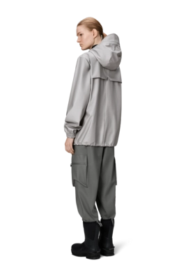 5---18370_nimbus_aw25_women_2
