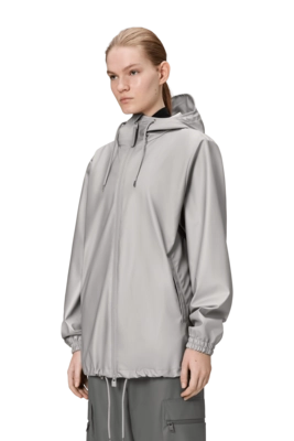 7---18370_nimbus_aw25_women_4