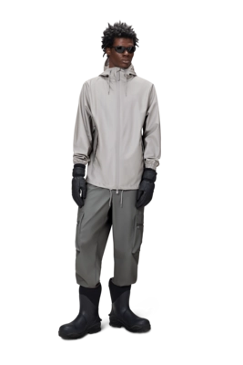 8---18370_Nimbus_AW25_Men_3