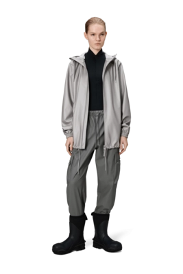 9---18370_nimbus_aw25_women_3