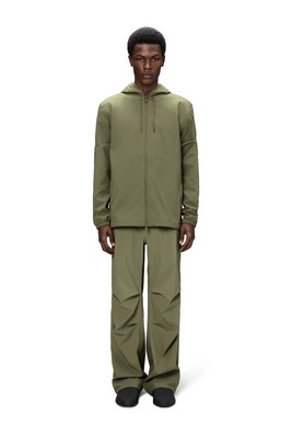 2---12410_marsh_aw25_men_1