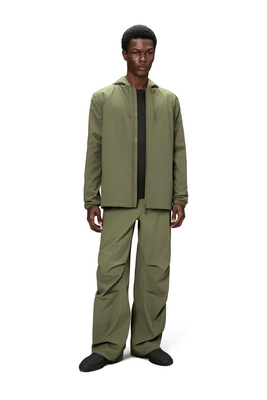 3---12410_marsh_aw25_men_3