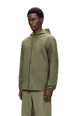4---12410_marsh_aw25_men_4