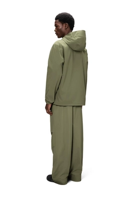 5---12410_marsh_aw25_men_2