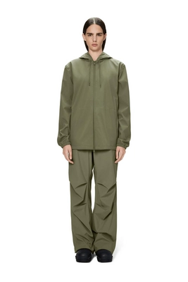 6---12410_marsh_aw25_women_1