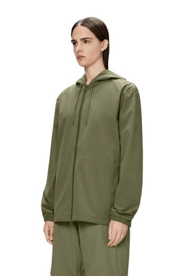 7---12410_marsh_aw25_women_4