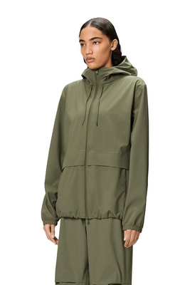 2---12420_Marsh_AW25_Women_4