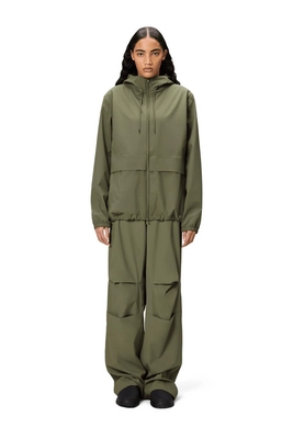 3---12420_Marsh_AW25_Women_1