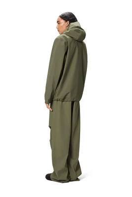 4---12420_Marsh_AW25_Women_2