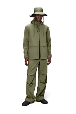 5---12420_marsh_aw25_men_3