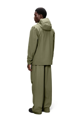 6---12420_marsh_aw25_men_2