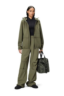 7---12420_Marsh_AW25_Women_3