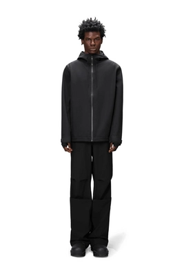3---12520_Black_AW25_Men_1