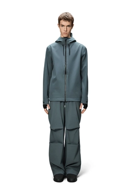 2---12520_lagoon_aw25_men_1