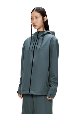 5---12520_Lagoon_AW25_Women_4