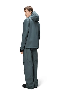 6---12520_lagoon_aw25_men_2