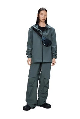 8---12520_Lagoon_AW25_Women_3