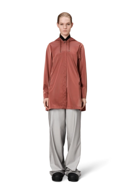 3---18050_honor_aw25_women_1