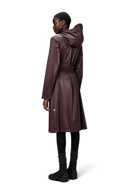 3---12040_depth_aw25_women_2