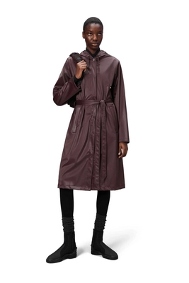 5---12040_depth_aw25_women_3