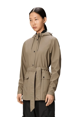 2---12100_beige_aw25_women_7