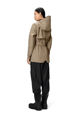 3---12100_beige_aw25_women_8