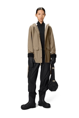 4---12100_beige_aw25_women_5