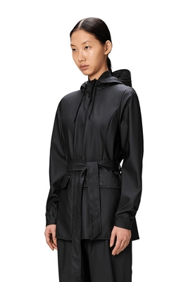 3---12100_black_aw25_women_4