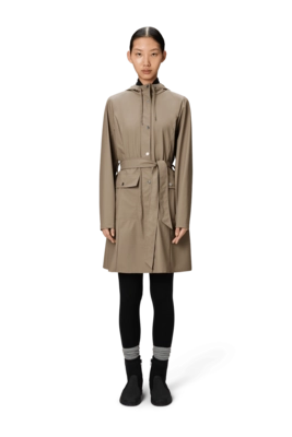 2---18130_beige_aw25_women_1